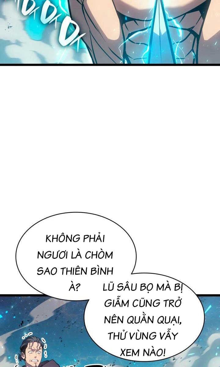 đọc truyện Sự Trở Lại Của Anh Hùng Cấp Thảm Họa Chương 58 ảnh 129 tại Thiên Thai Truyện