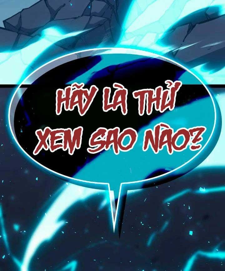 đọc truyện Sự Trở Lại Của Anh Hùng Cấp Thảm Họa Chương 58 ảnh 134 tại Thiên Thai Truyện
