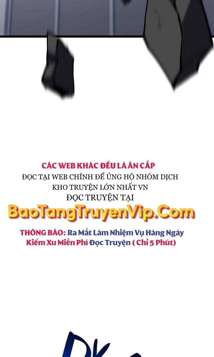 đọc truyện Sự Trở Lại Của Anh Hùng Cấp Thảm Họa Chương 58 ảnh 15 tại Thiên Thai Truyện