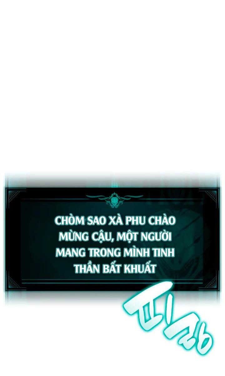 đọc truyện Sự Trở Lại Của Anh Hùng Cấp Thảm Họa Chương 58 ảnh 21 tại Thiên Thai Truyện