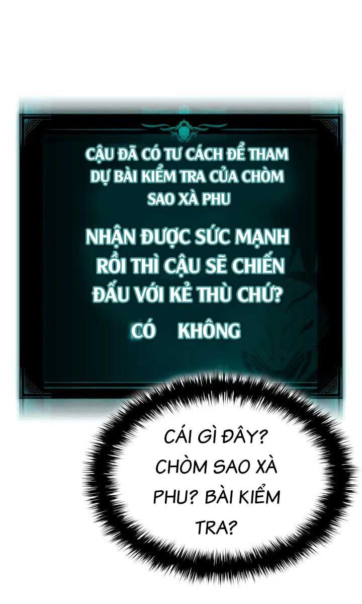 đọc truyện Sự Trở Lại Của Anh Hùng Cấp Thảm Họa Chương 58 ảnh 23 tại Thiên Thai Truyện