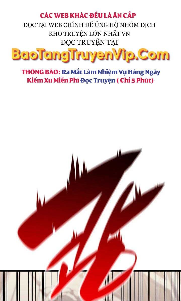 đọc truyện Sự Trở Lại Của Anh Hùng Cấp Thảm Họa Chương 58 ảnh 30 tại Thiên Thai Truyện