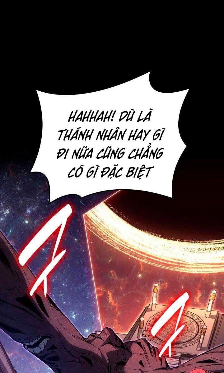 đọc truyện Sự Trở Lại Của Anh Hùng Cấp Thảm Họa Chương 58 ảnh 37 tại Thiên Thai Truyện