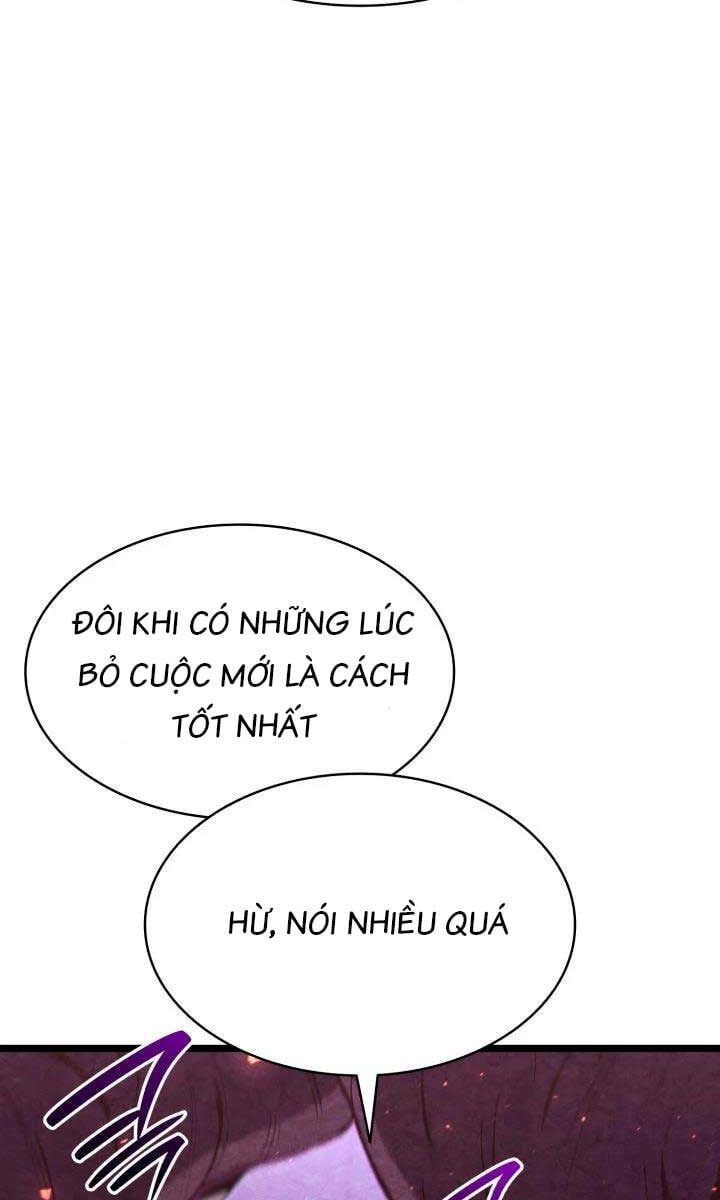 đọc truyện Sự Trở Lại Của Anh Hùng Cấp Thảm Họa Chương 58 ảnh 46 tại Thiên Thai Truyện