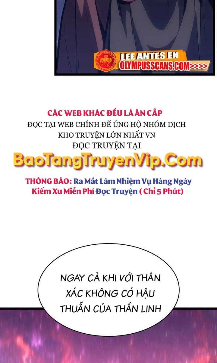 đọc truyện Sự Trở Lại Của Anh Hùng Cấp Thảm Họa Chương 58 ảnh 50 tại Thiên Thai Truyện