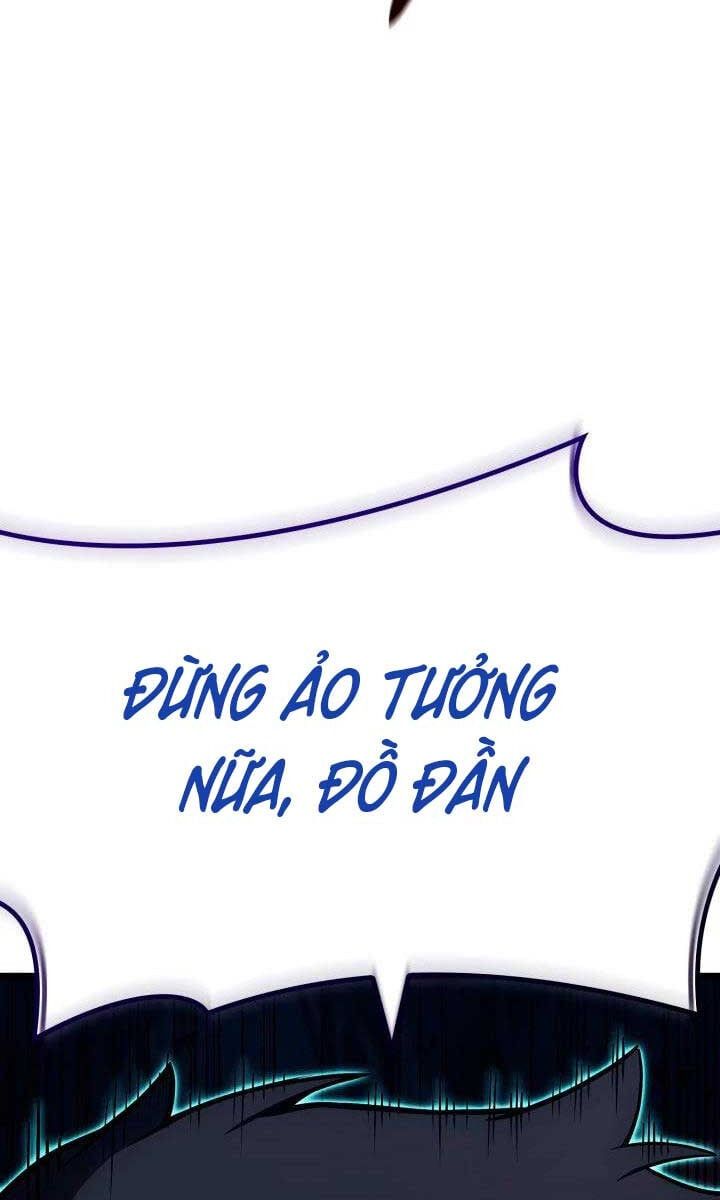 đọc truyện Sự Trở Lại Của Anh Hùng Cấp Thảm Họa Chương 58 ảnh 56 tại Thiên Thai Truyện