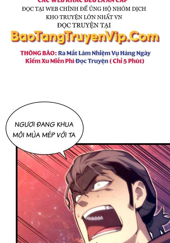 đọc truyện Sự Trở Lại Của Anh Hùng Cấp Thảm Họa Chương 58 ảnh 59 tại Thiên Thai Truyện