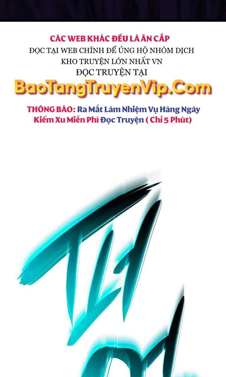 đọc truyện Sự Trở Lại Của Anh Hùng Cấp Thảm Họa Chương 58 ảnh 65 tại Thiên Thai Truyện
