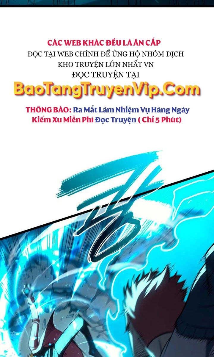 đọc truyện Sự Trở Lại Của Anh Hùng Cấp Thảm Họa Chương 58 ảnh 71 tại Thiên Thai Truyện