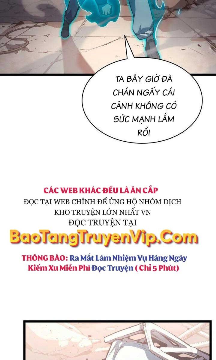 đọc truyện Sự Trở Lại Của Anh Hùng Cấp Thảm Họa Chương 58 ảnh 76 tại Thiên Thai Truyện