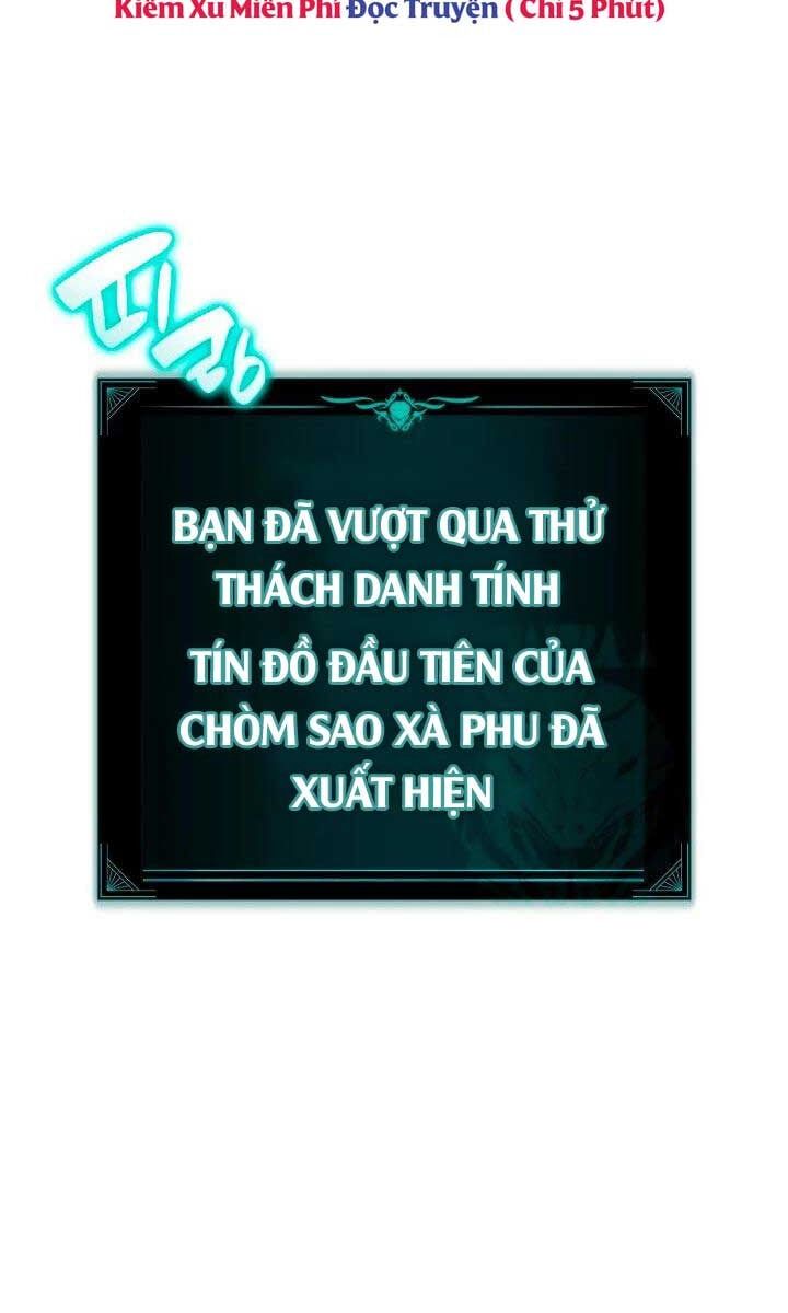 đọc truyện Sự Trở Lại Của Anh Hùng Cấp Thảm Họa Chương 58 ảnh 81 tại Thiên Thai Truyện
