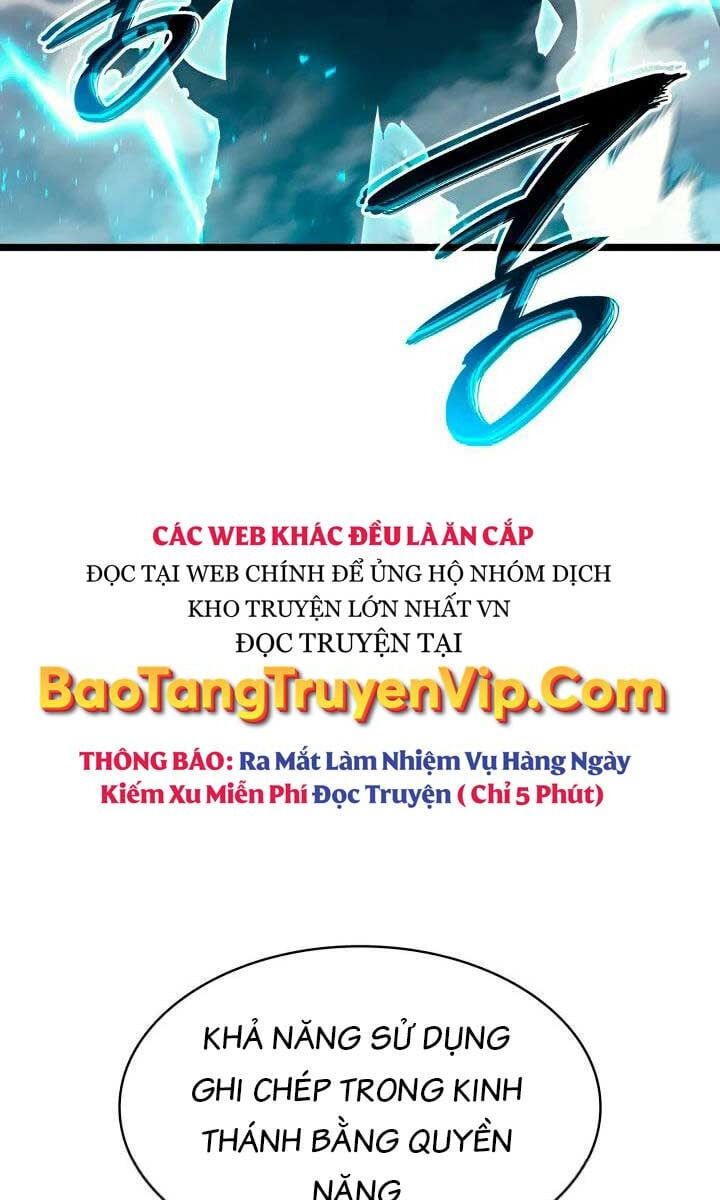 đọc truyện Sự Trở Lại Của Anh Hùng Cấp Thảm Họa Chương 58 ảnh 94 tại Thiên Thai Truyện