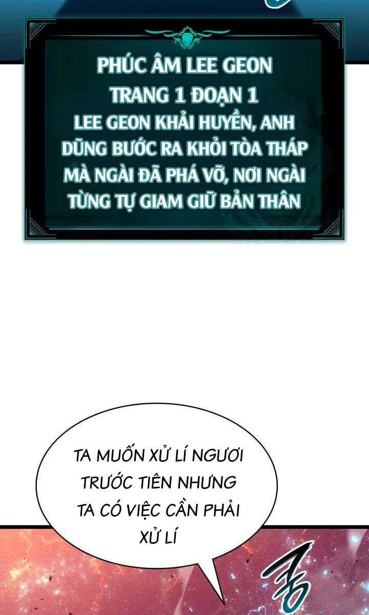 đọc truyện Sự Trở Lại Của Anh Hùng Cấp Thảm Họa Chương 58 ảnh 96 tại Thiên Thai Truyện