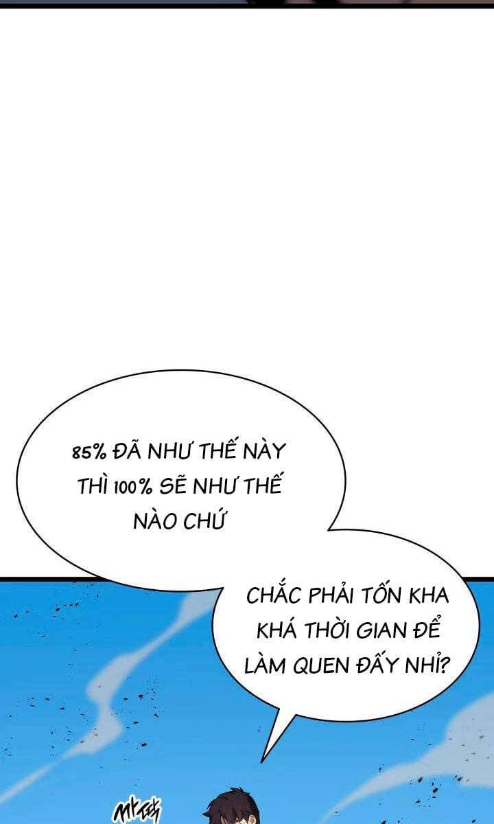đọc truyện Sự Trở Lại Của Anh Hùng Cấp Thảm Họa Chương 59 ảnh 105 tại Thiên Thai Truyện