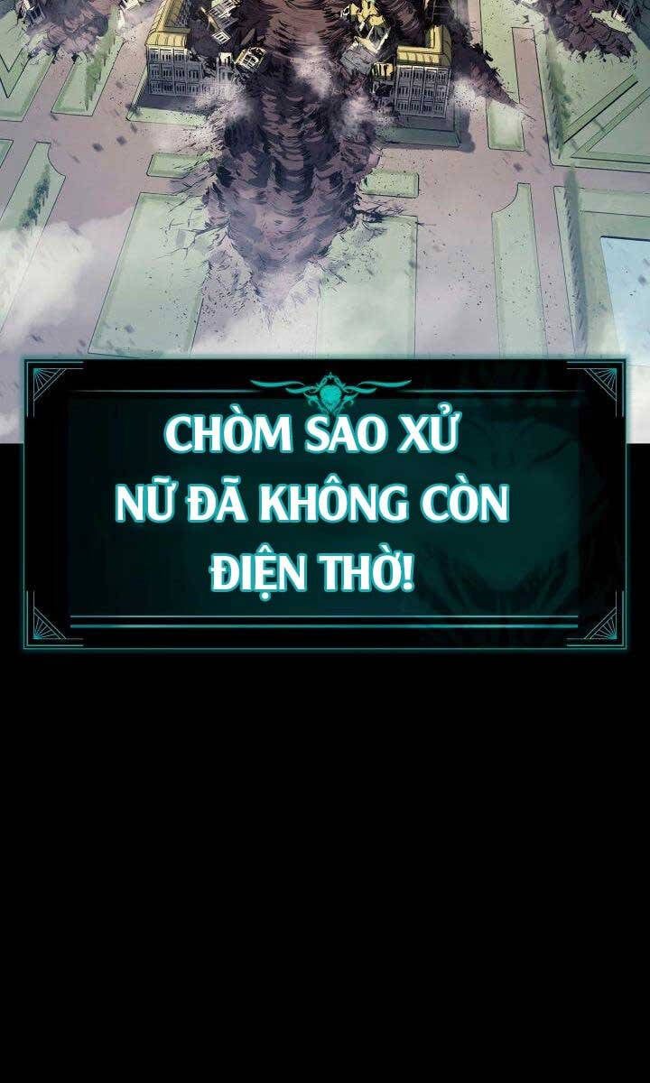 đọc truyện Sự Trở Lại Của Anh Hùng Cấp Thảm Họa Chương 59 ảnh 110 tại Thiên Thai Truyện