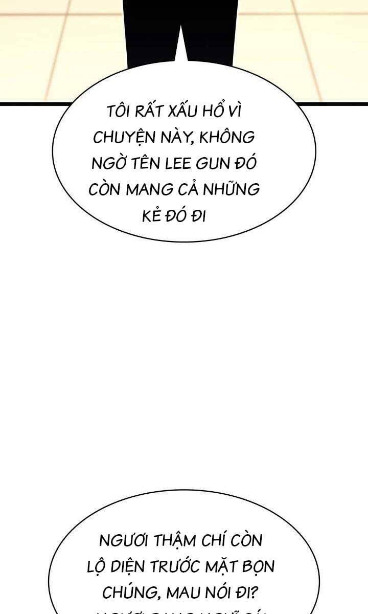 đọc truyện Sự Trở Lại Của Anh Hùng Cấp Thảm Họa Chương 59 ảnh 113 tại Thiên Thai Truyện
