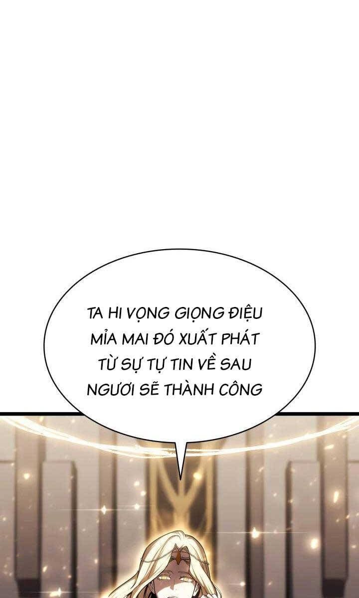 đọc truyện Sự Trở Lại Của Anh Hùng Cấp Thảm Họa Chương 59 ảnh 120 tại Thiên Thai Truyện