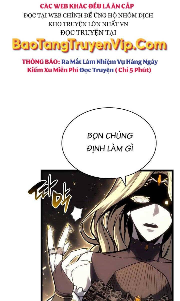 đọc truyện Sự Trở Lại Của Anh Hùng Cấp Thảm Họa Chương 59 ảnh 122 tại Thiên Thai Truyện