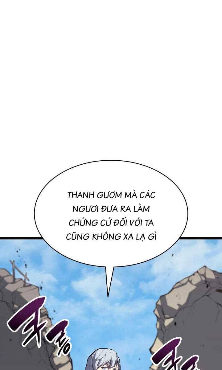 đọc truyện Sự Trở Lại Của Anh Hùng Cấp Thảm Họa Chương 59 ảnh 133 tại Thiên Thai Truyện