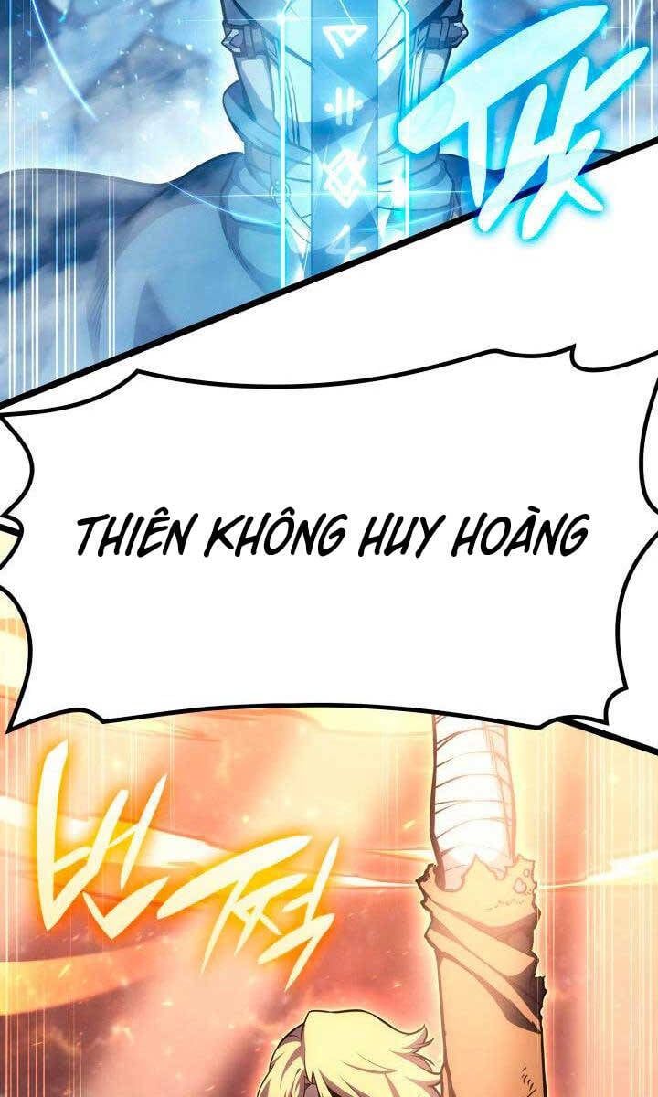 đọc truyện Sự Trở Lại Của Anh Hùng Cấp Thảm Họa Chương 59 ảnh 34 tại Thiên Thai Truyện