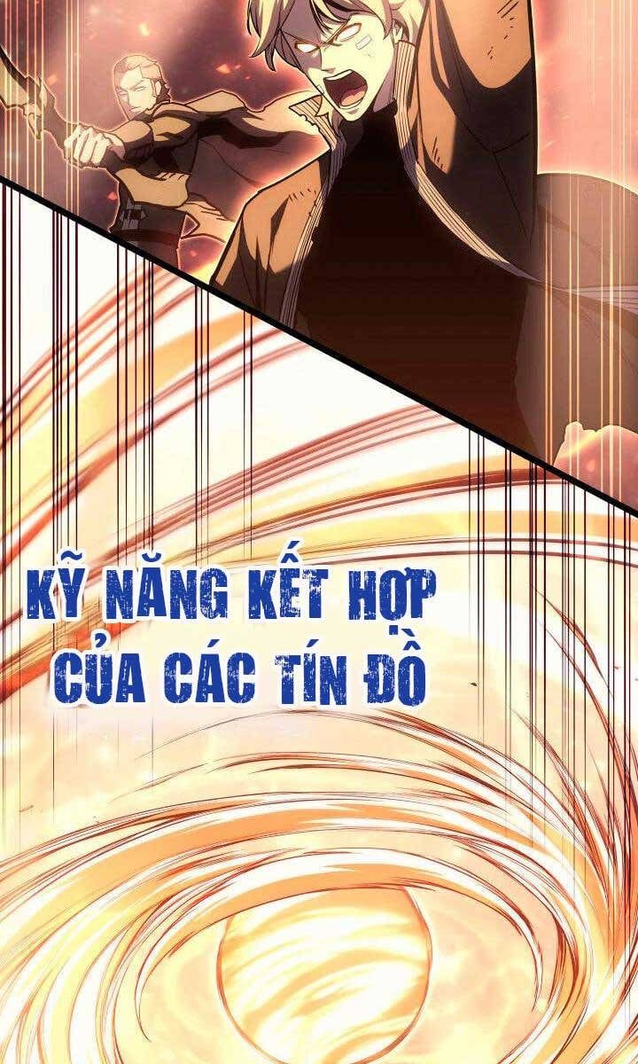 đọc truyện Sự Trở Lại Của Anh Hùng Cấp Thảm Họa Chương 59 ảnh 35 tại Thiên Thai Truyện