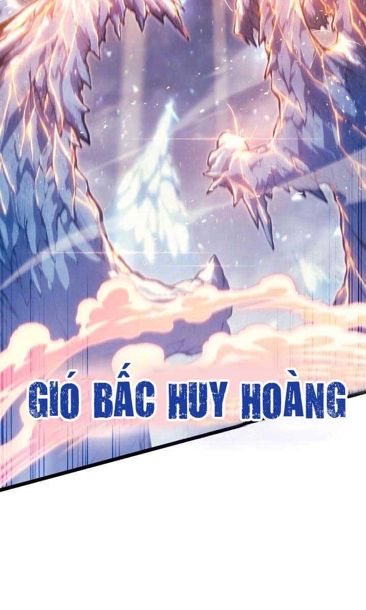 đọc truyện Sự Trở Lại Của Anh Hùng Cấp Thảm Họa Chương 59 ảnh 37 tại Thiên Thai Truyện