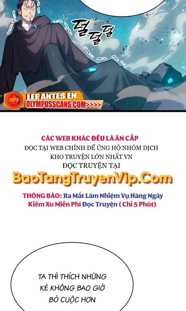 đọc truyện Sự Trở Lại Của Anh Hùng Cấp Thảm Họa Chương 59 ảnh 5 tại Thiên Thai Truyện