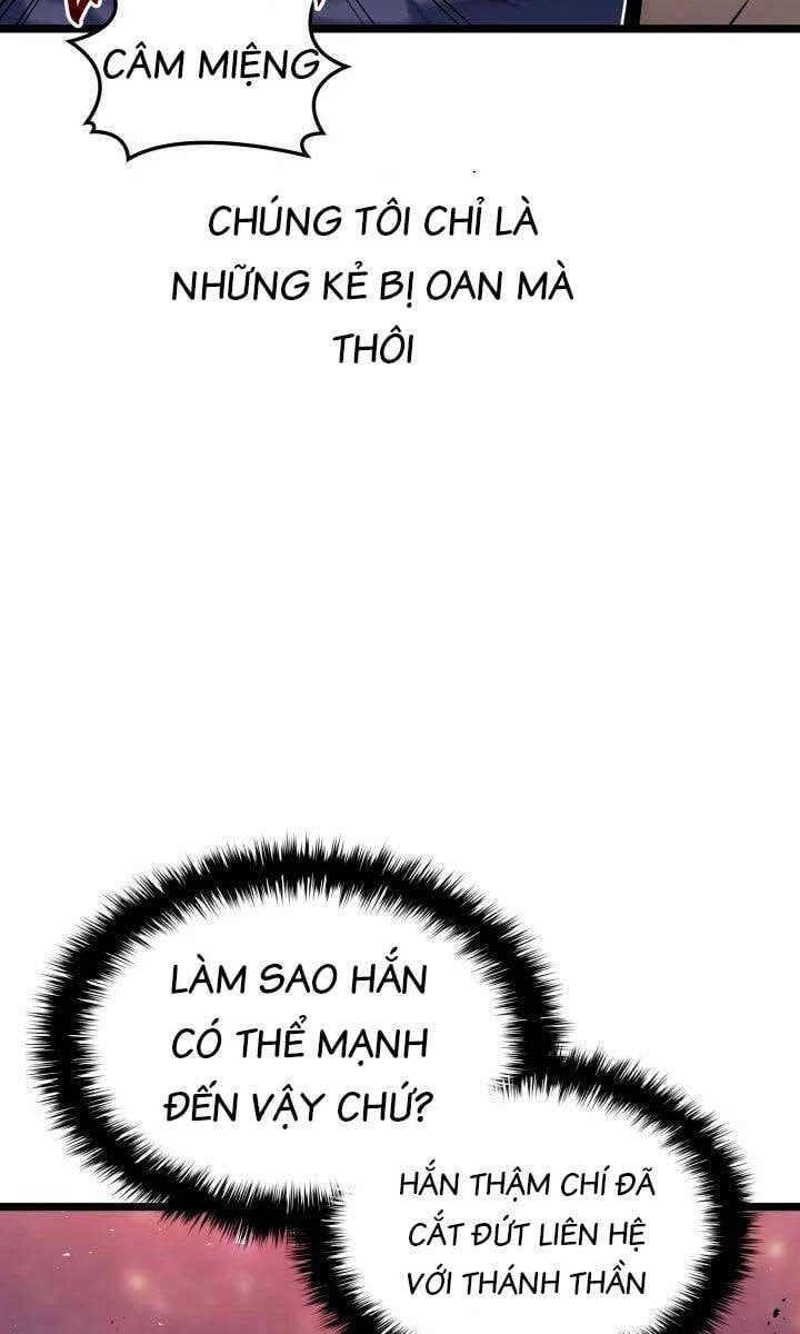 đọc truyện Sự Trở Lại Của Anh Hùng Cấp Thảm Họa Chương 59 ảnh 43 tại Thiên Thai Truyện