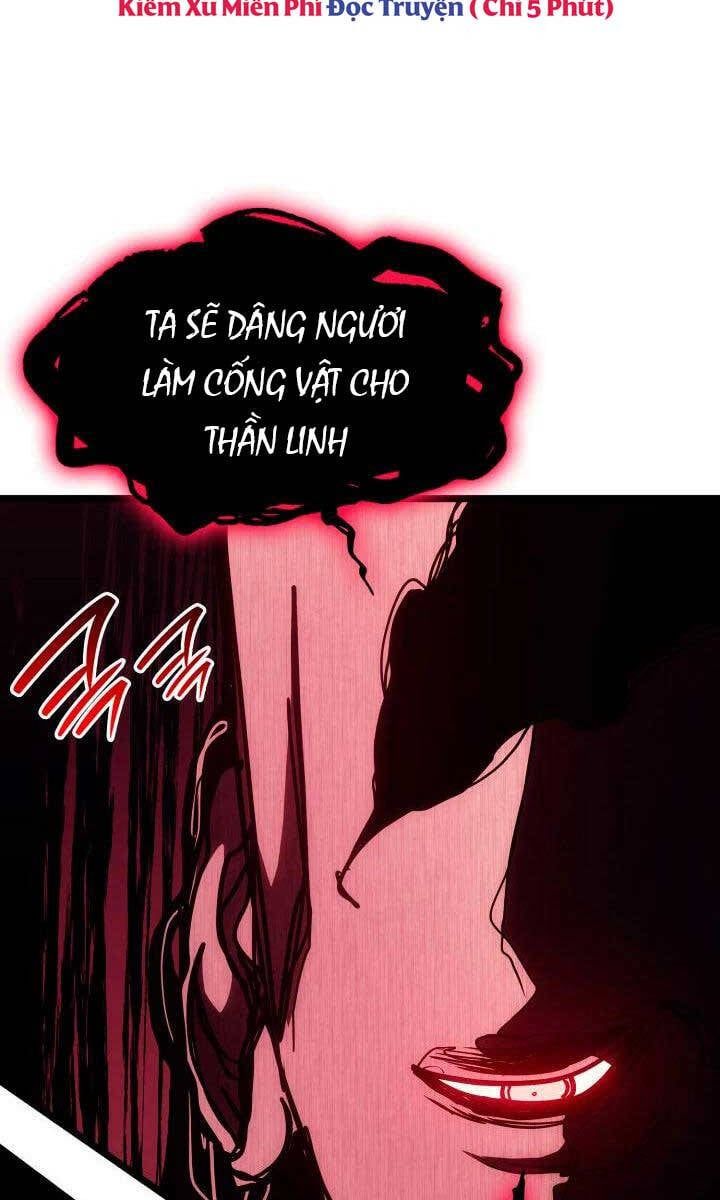đọc truyện Sự Trở Lại Của Anh Hùng Cấp Thảm Họa Chương 59 ảnh 69 tại Thiên Thai Truyện
