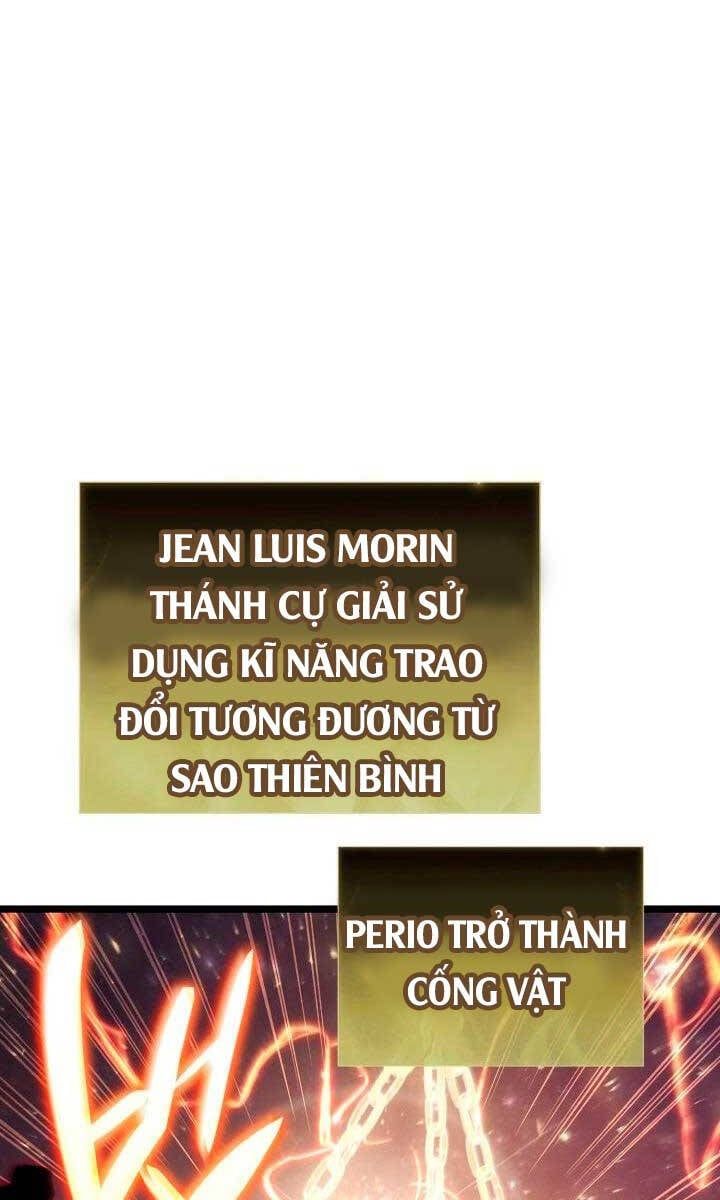 đọc truyện Sự Trở Lại Của Anh Hùng Cấp Thảm Họa Chương 59 ảnh 71 tại Thiên Thai Truyện