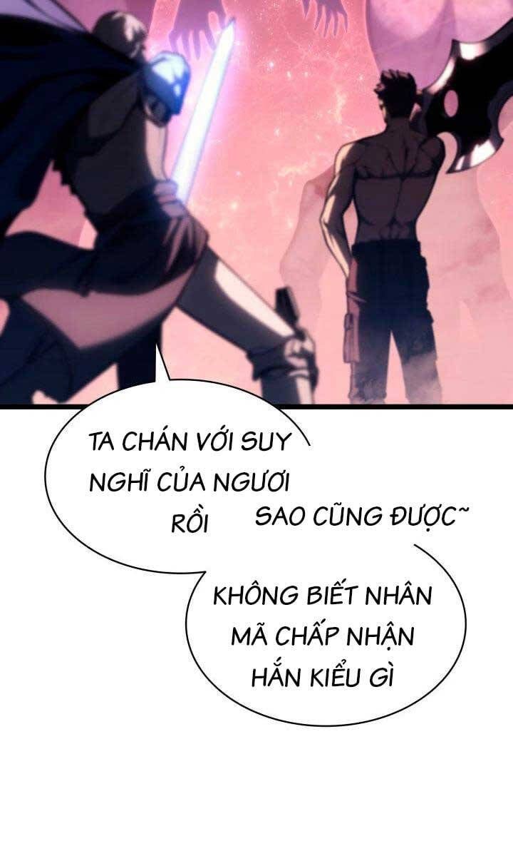 đọc truyện Sự Trở Lại Của Anh Hùng Cấp Thảm Họa Chương 59 ảnh 76 tại Thiên Thai Truyện