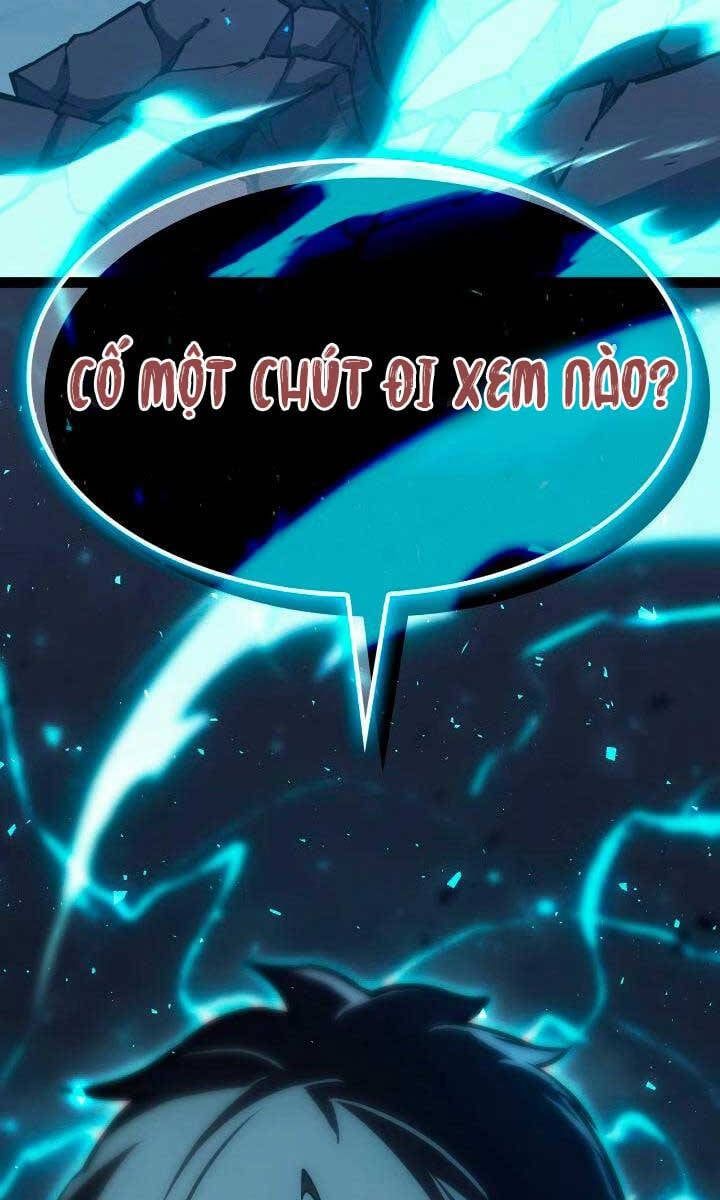 đọc truyện Sự Trở Lại Của Anh Hùng Cấp Thảm Họa Chương 59 ảnh 9 tại Thiên Thai Truyện