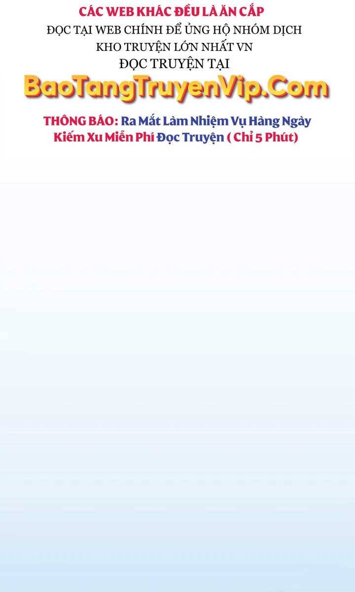 đọc truyện Sự Trở Lại Của Anh Hùng Cấp Thảm Họa Chương 59 ảnh 91 tại Thiên Thai Truyện