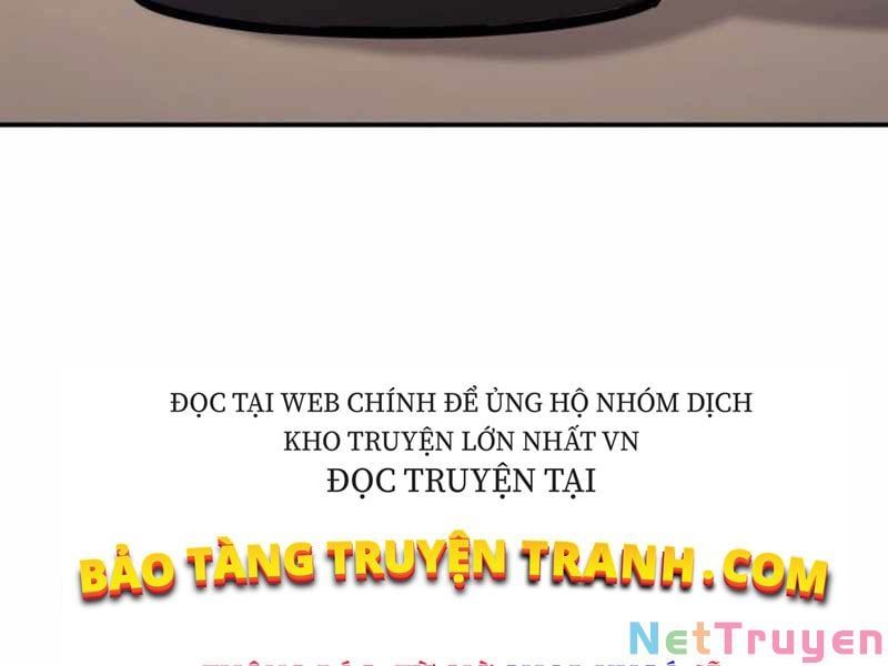 đọc truyện Sự Trở Lại Của Anh Hùng Cấp Thảm Họa Chương 6 ảnh 101 tại Thiên Thai Truyện