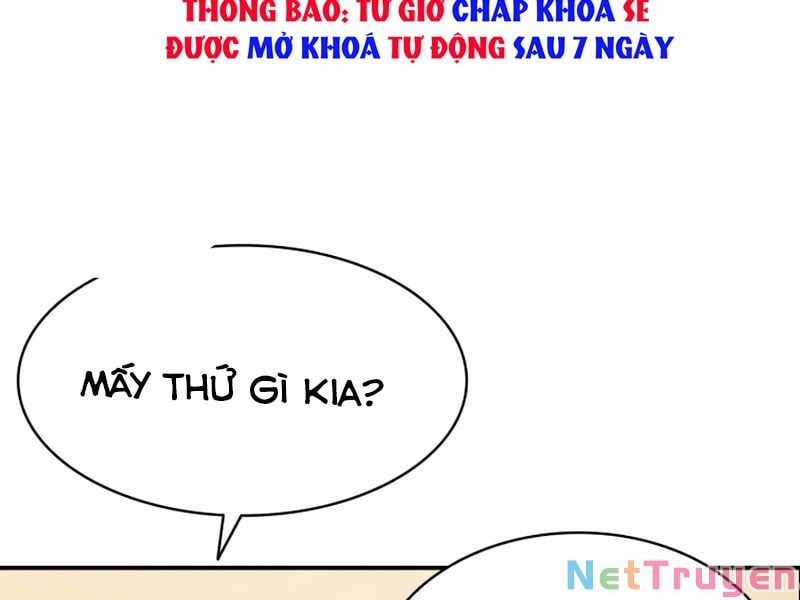 đọc truyện Sự Trở Lại Của Anh Hùng Cấp Thảm Họa Chương 6 ảnh 102 tại Thiên Thai Truyện