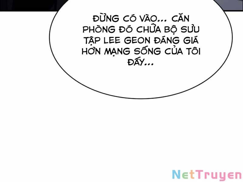 đọc truyện Sự Trở Lại Của Anh Hùng Cấp Thảm Họa Chương 6 ảnh 105 tại Thiên Thai Truyện