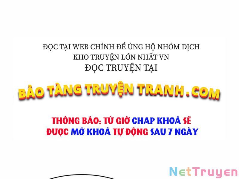 đọc truyện Sự Trở Lại Của Anh Hùng Cấp Thảm Họa Chương 6 ảnh 106 tại Thiên Thai Truyện