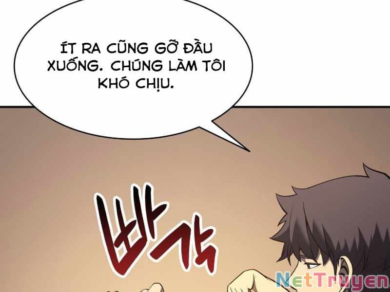 đọc truyện Sự Trở Lại Của Anh Hùng Cấp Thảm Họa Chương 6 ảnh 107 tại Thiên Thai Truyện