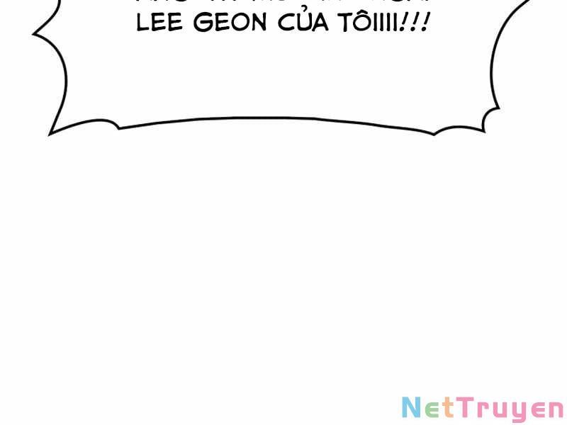 đọc truyện Sự Trở Lại Của Anh Hùng Cấp Thảm Họa Chương 6 ảnh 109 tại Thiên Thai Truyện