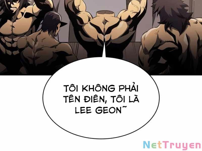 đọc truyện Sự Trở Lại Của Anh Hùng Cấp Thảm Họa Chương 6 ảnh 112 tại Thiên Thai Truyện