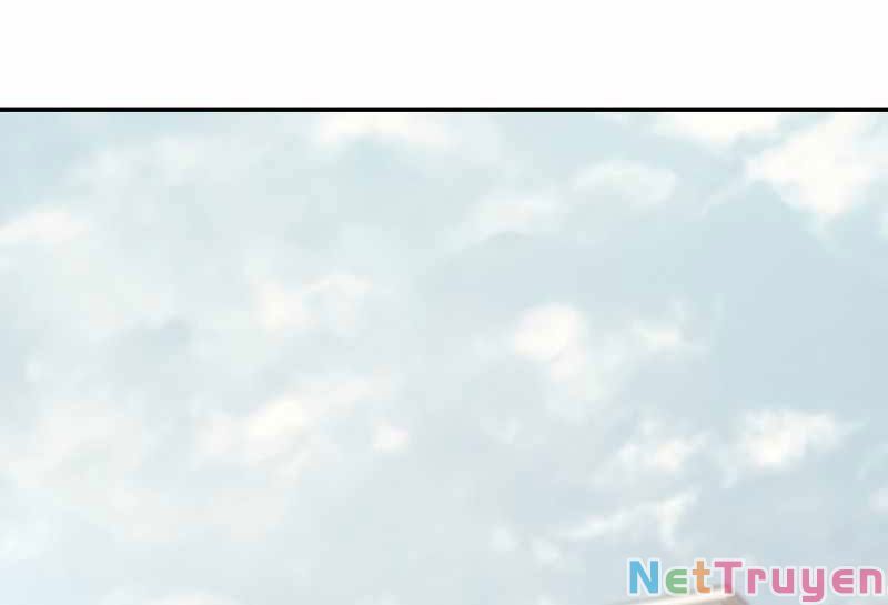 đọc truyện Sự Trở Lại Của Anh Hùng Cấp Thảm Họa Chương 6 ảnh 118 tại Thiên Thai Truyện
