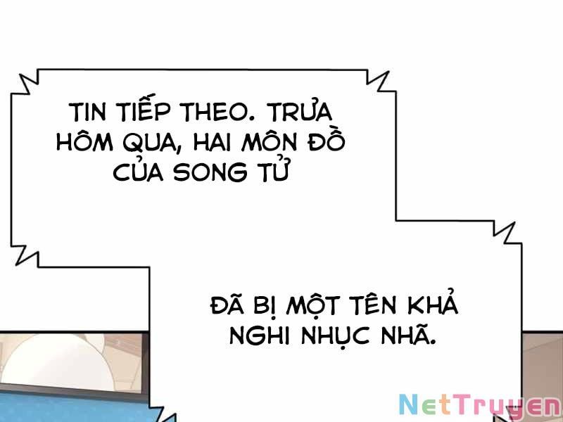 đọc truyện Sự Trở Lại Của Anh Hùng Cấp Thảm Họa Chương 6 ảnh 120 tại Thiên Thai Truyện