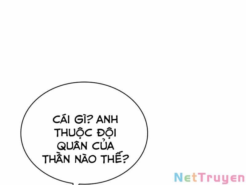 đọc truyện Sự Trở Lại Của Anh Hùng Cấp Thảm Họa Chương 6 ảnh 13 tại Thiên Thai Truyện