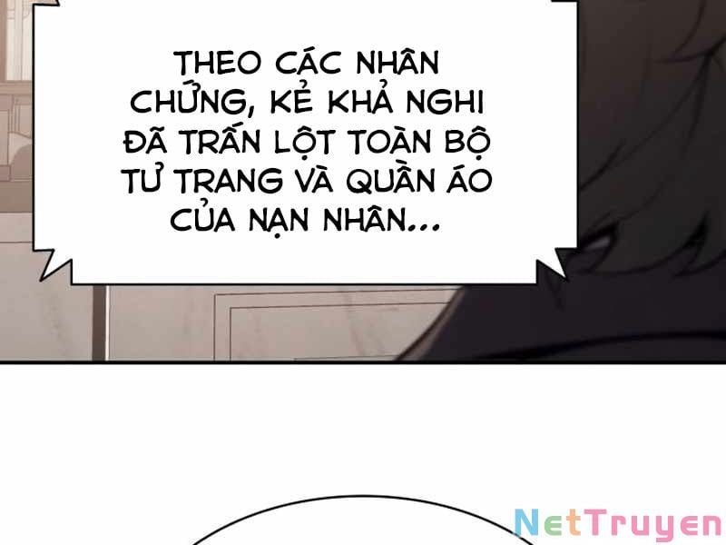đọc truyện Sự Trở Lại Của Anh Hùng Cấp Thảm Họa Chương 6 ảnh 122 tại Thiên Thai Truyện