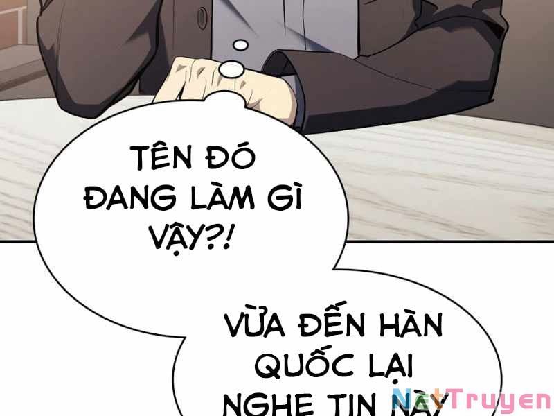 đọc truyện Sự Trở Lại Của Anh Hùng Cấp Thảm Họa Chương 6 ảnh 125 tại Thiên Thai Truyện