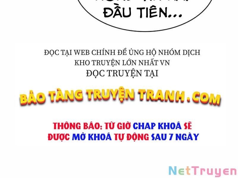 đọc truyện Sự Trở Lại Của Anh Hùng Cấp Thảm Họa Chương 6 ảnh 126 tại Thiên Thai Truyện