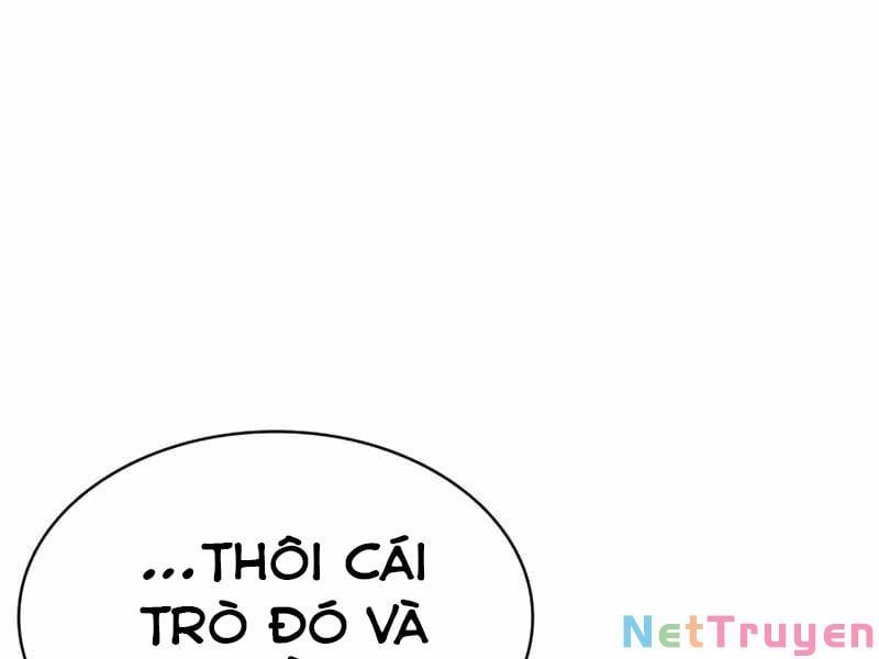 đọc truyện Sự Trở Lại Của Anh Hùng Cấp Thảm Họa Chương 6 ảnh 130 tại Thiên Thai Truyện