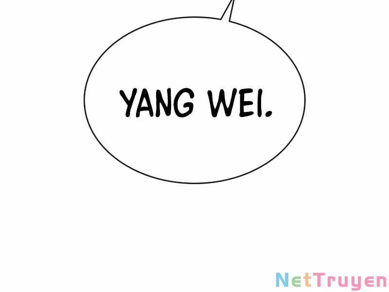 đọc truyện Sự Trở Lại Của Anh Hùng Cấp Thảm Họa Chương 6 ảnh 133 tại Thiên Thai Truyện