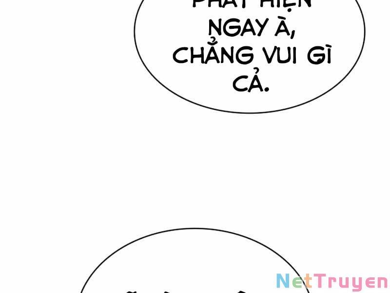 đọc truyện Sự Trở Lại Của Anh Hùng Cấp Thảm Họa Chương 6 ảnh 136 tại Thiên Thai Truyện