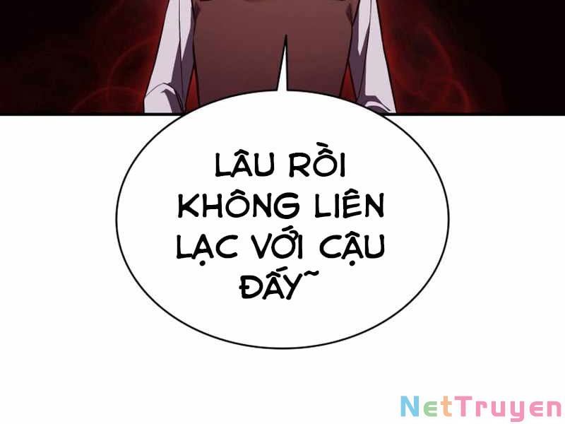 đọc truyện Sự Trở Lại Của Anh Hùng Cấp Thảm Họa Chương 6 ảnh 140 tại Thiên Thai Truyện